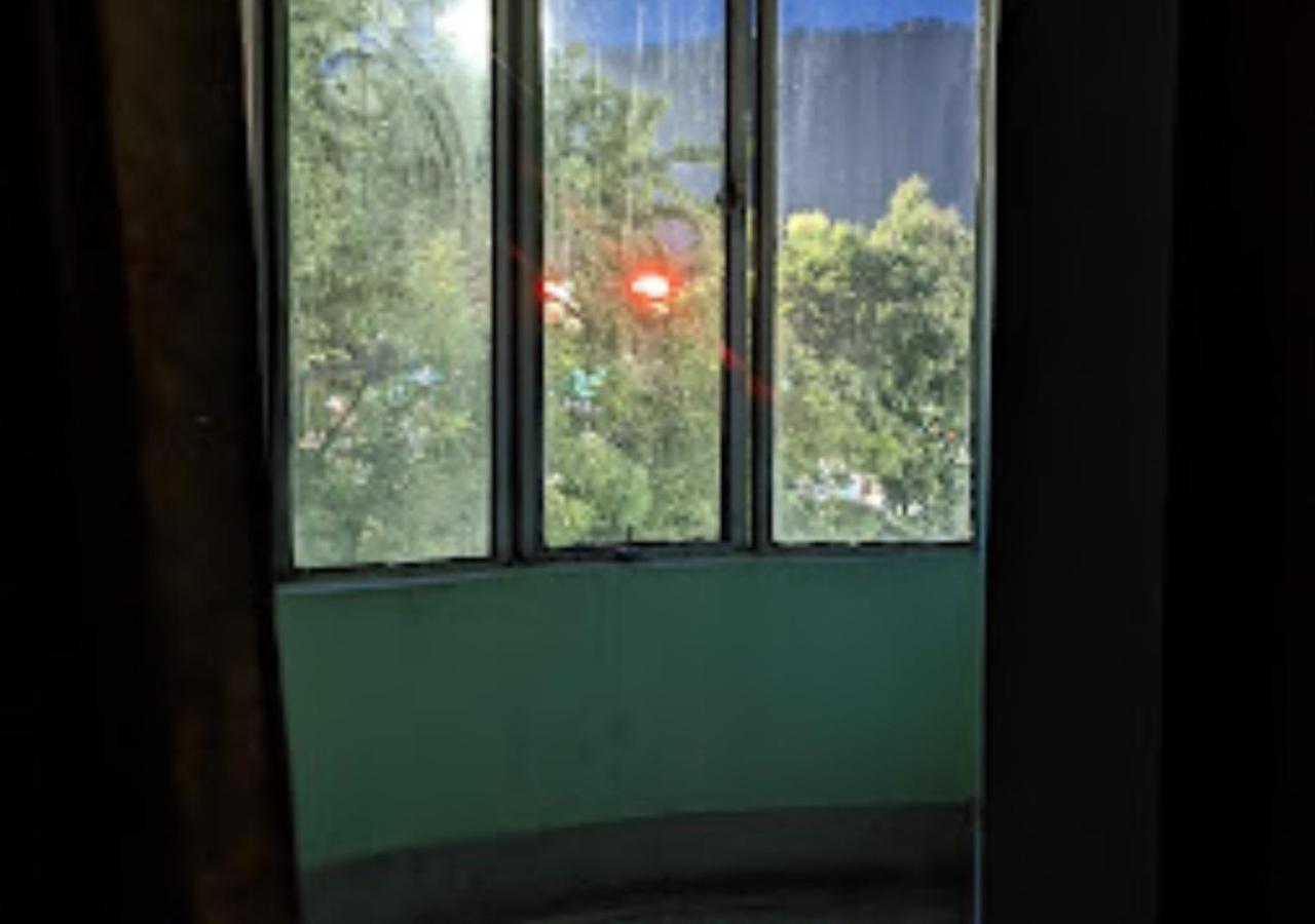 Hotel Solan Rourkela Exterior foto
